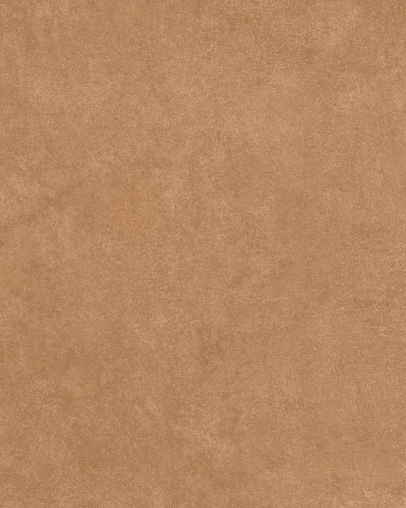 Sand — Pastel Collection at Bandhan Ceramic