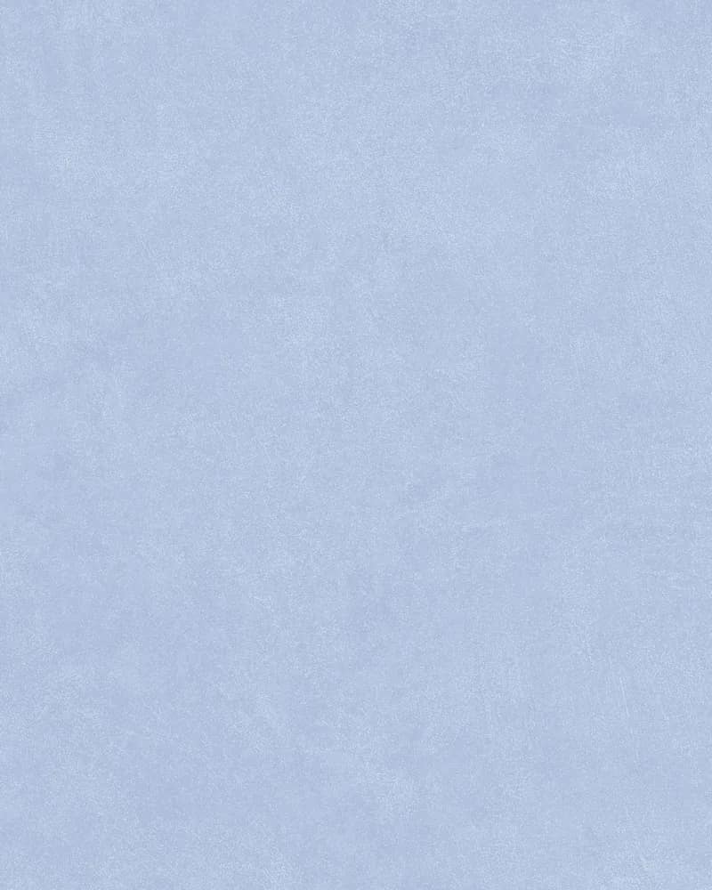 Sky — Pastel Collection at Bandhan Ceramic