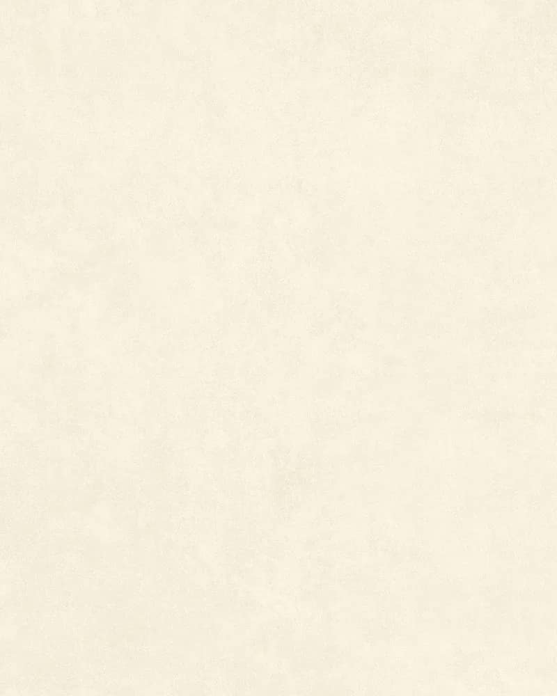 Smoke — Pastel Collection at Bandhan Ceramic