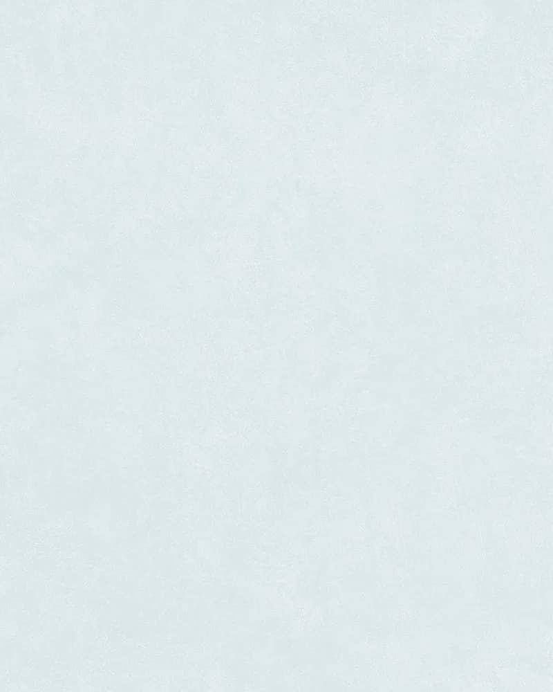 Snow — Pastel Collection at Bandhan Ceramic