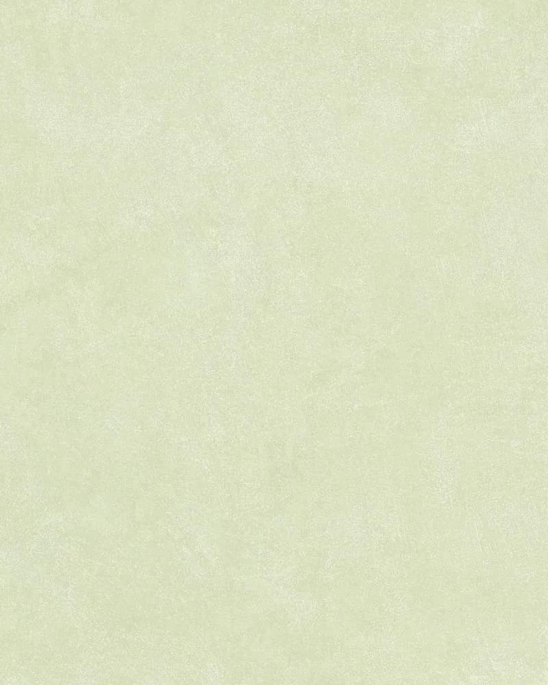 Spring — Pastel Collection at Bandhan Ceramic