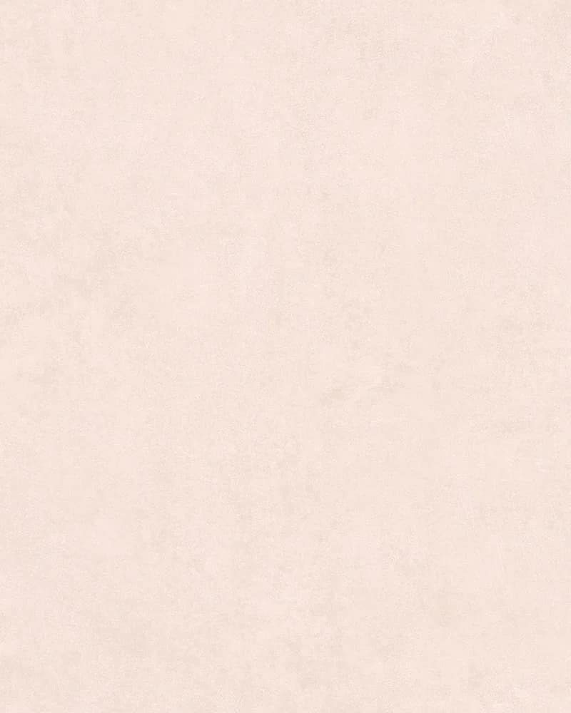 Wine — Pastel Collection at Bandhan Ceramic