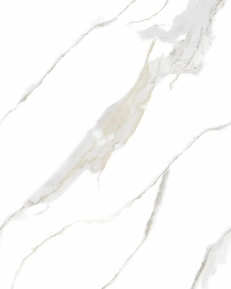 Adison White — Marmora Collection at Bandhan Ceramic