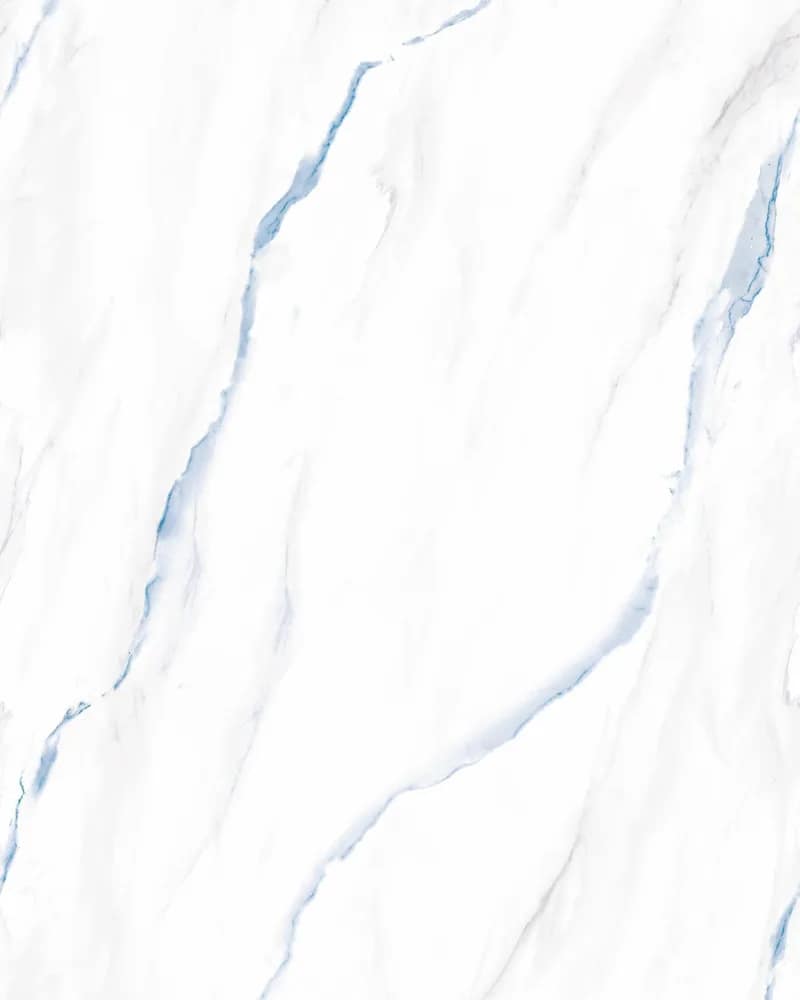 Amelia Aqua — Marmora Collection at Bandhan Ceramic