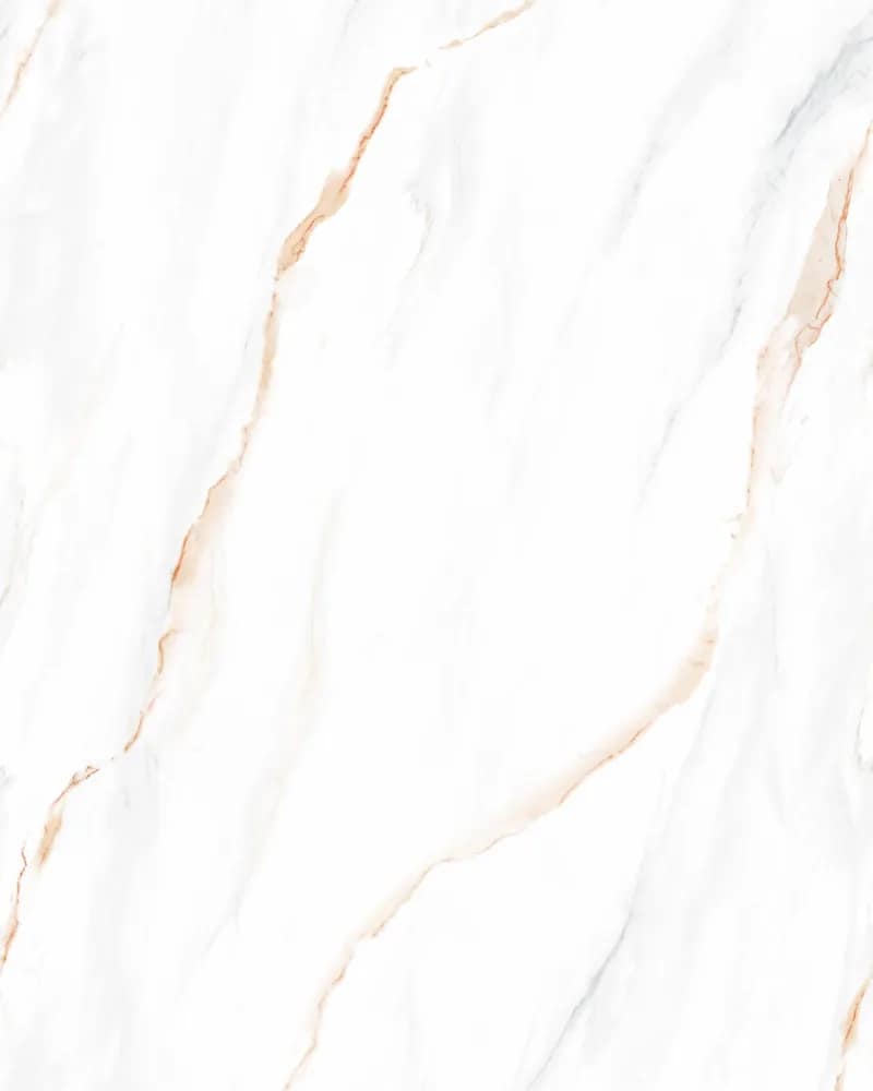 Amelia Fanta — Marmora Collection at Bandhan Ceramic