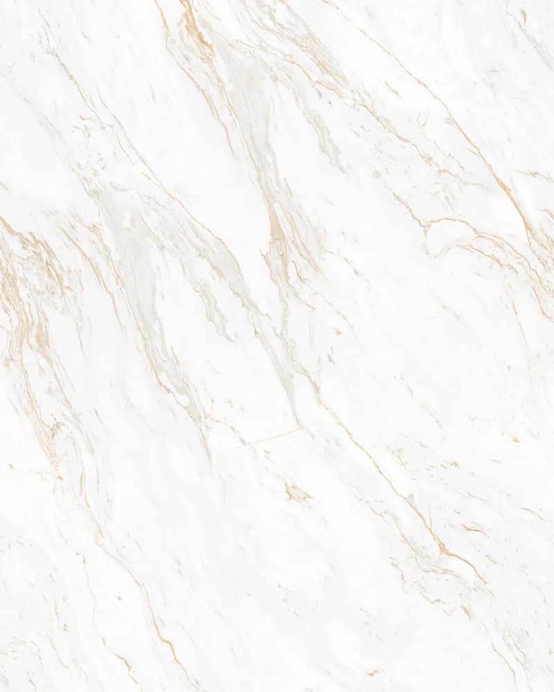 Arash — Marmora Collection at Bandhan Ceramic