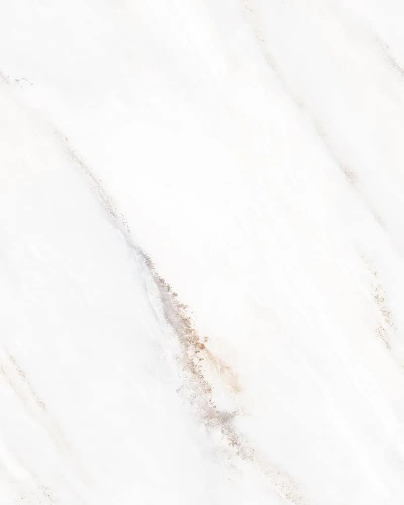 Aristo Red — Marmora Collection at Bandhan Ceramic
