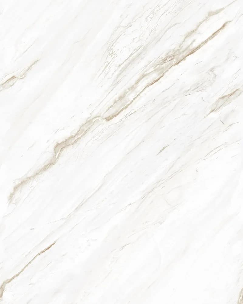 Artemis — Marmora Collection at Bandhan Ceramic