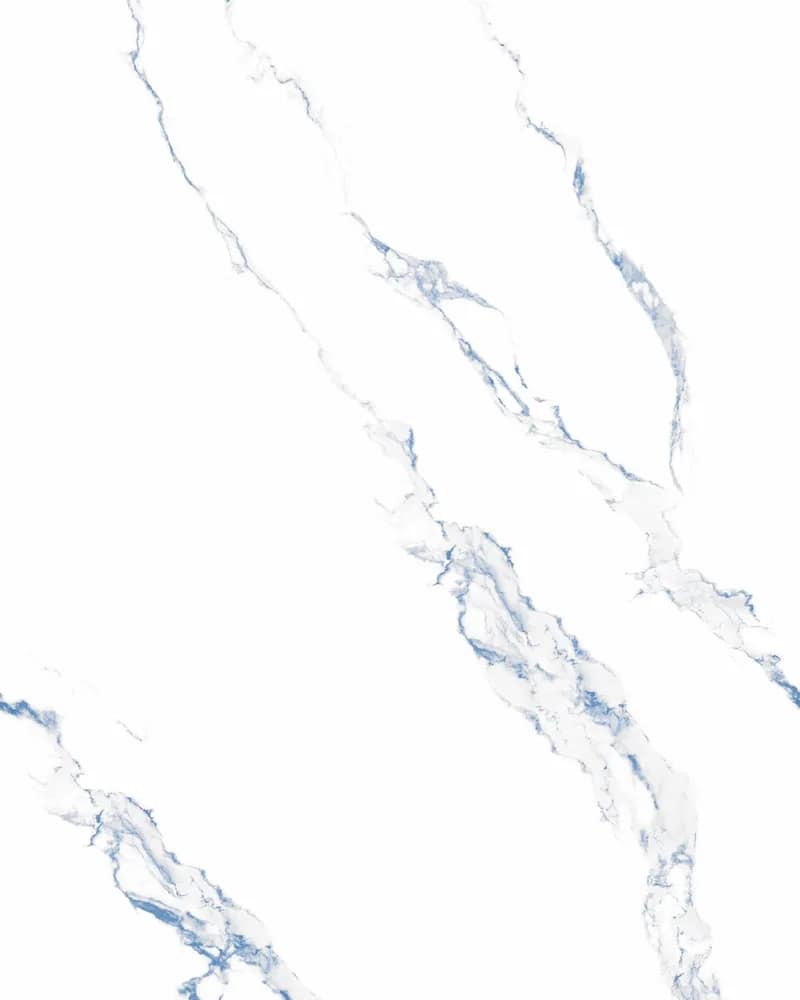Beldia Blue — Marmora Collection at Bandhan Ceramic