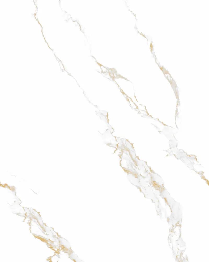 Beldia Gold — Marmora Collection at Bandhan Ceramic