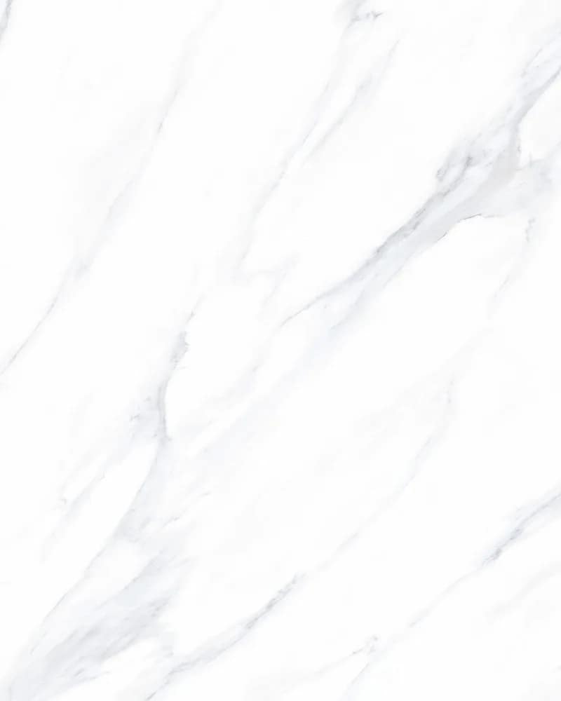 Benfo — Marmora Collection at Bandhan Ceramic