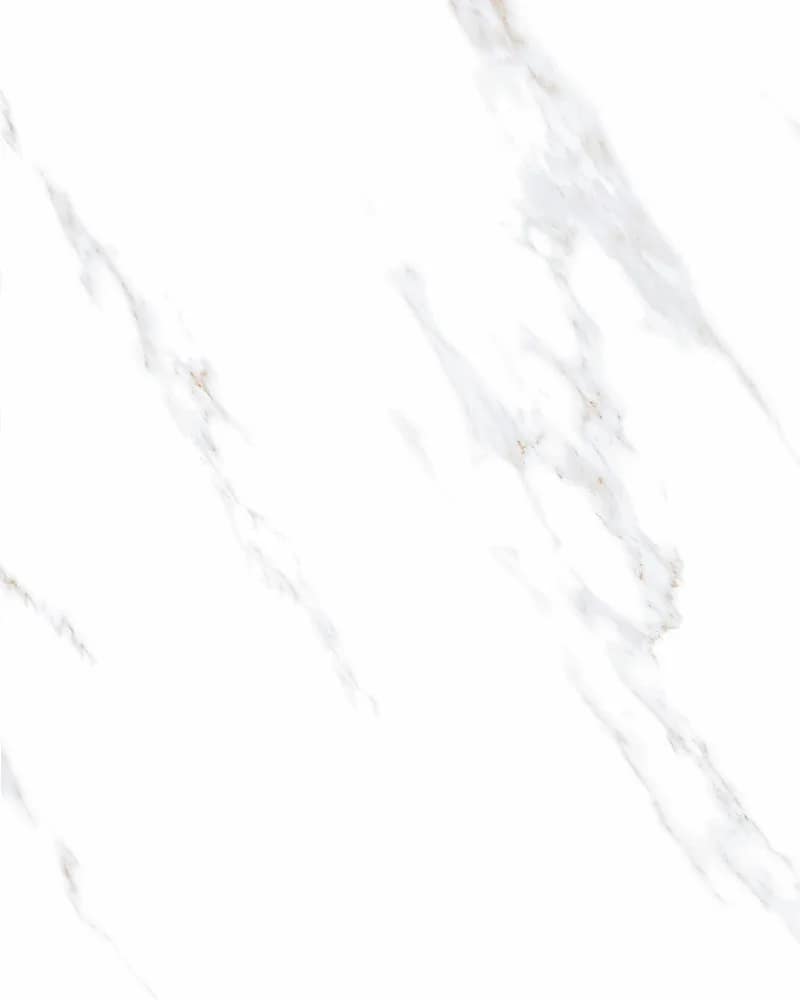 Bianco Stone — Marmora Collection at Bandhan Ceramic