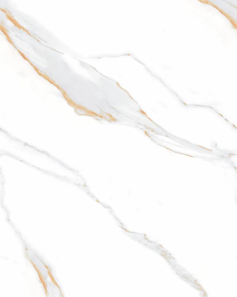 Bistrot Calacatta — Marmora Collection at Bandhan Ceramic