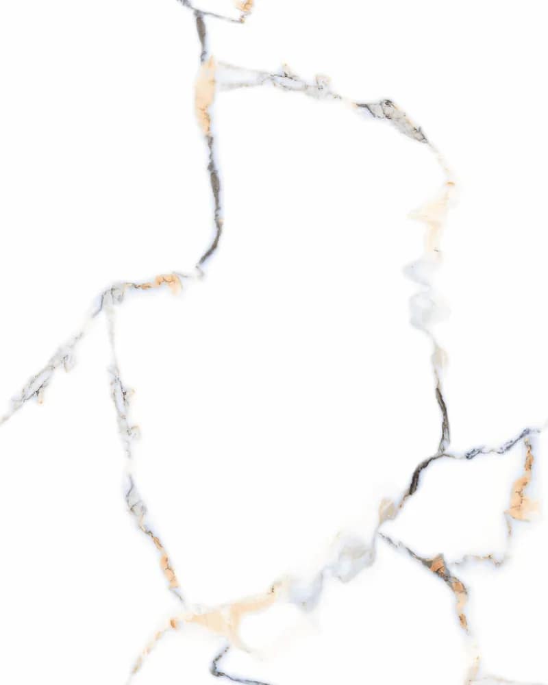 Bow Multi — Marmora Collection at Bandhan Ceramic