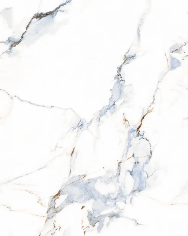 Bronzo Mix — Marmora Collection at Bandhan Ceramic