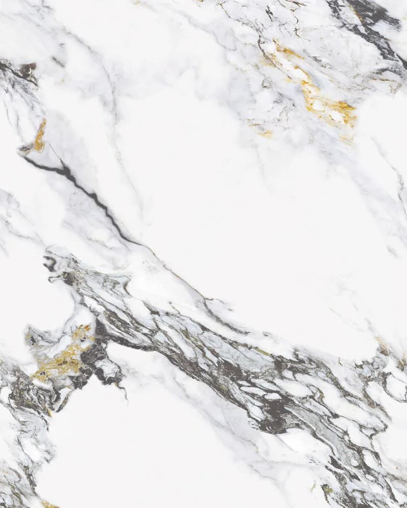 Calacatt Macchia — Marmora Collection at Bandhan Ceramic