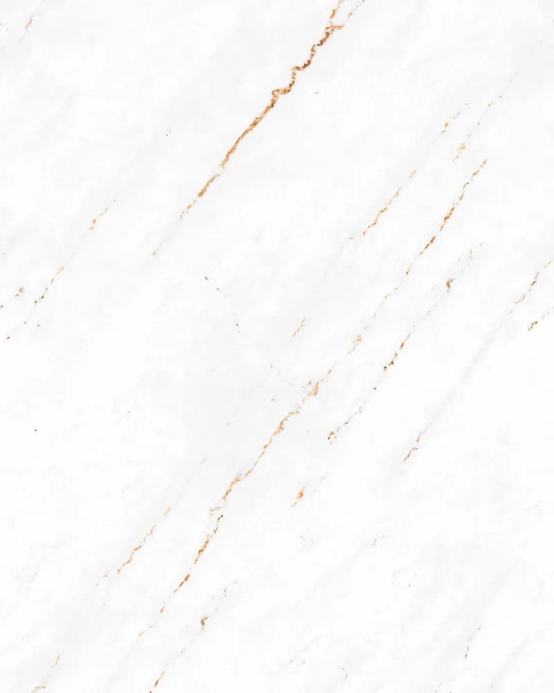 Callsi — Marmora Collection at Bandhan Ceramic