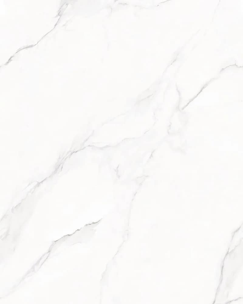 Camila — Marmora Collection at Bandhan Ceramic