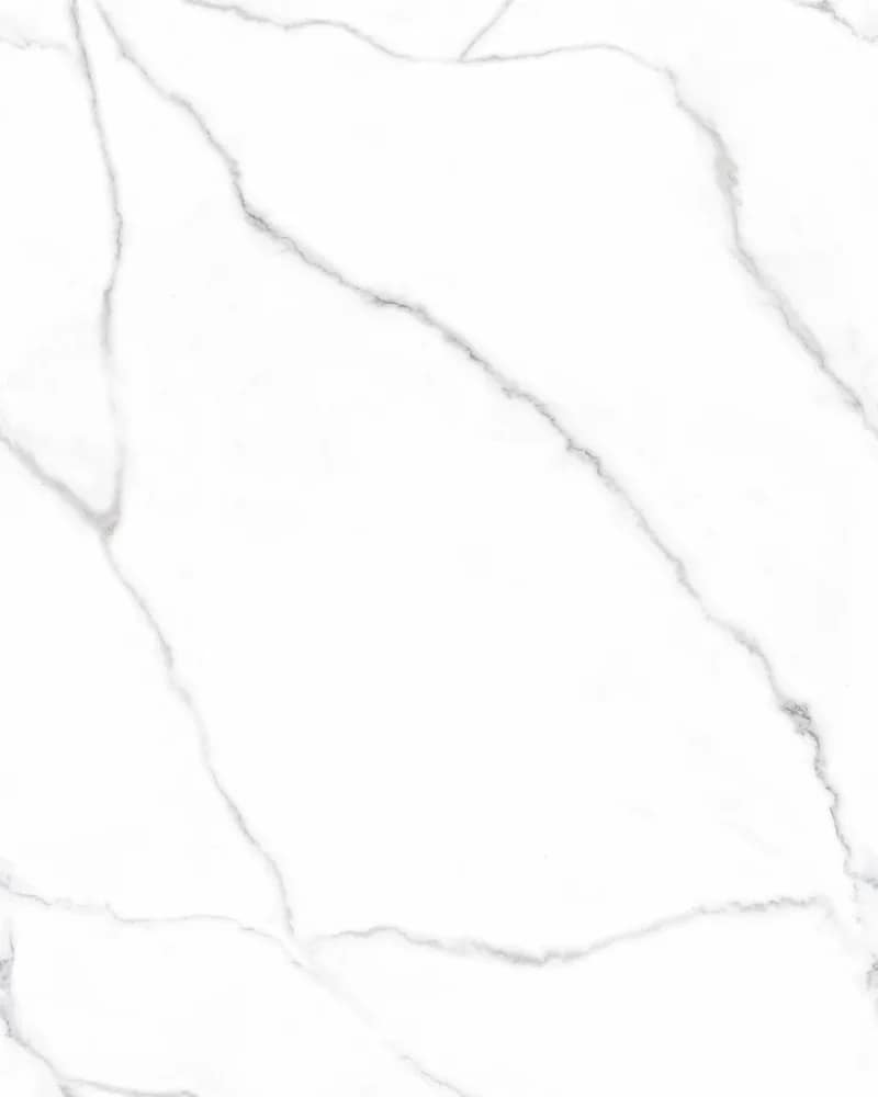 Cava — Marmora Collection at Bandhan Ceramic