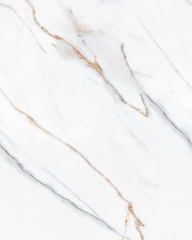 Cloud — Marmora Collection at Bandhan Ceramic