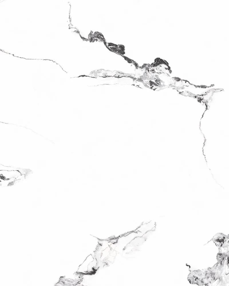 Crystal Black — Marmora Collection at Bandhan Ceramic