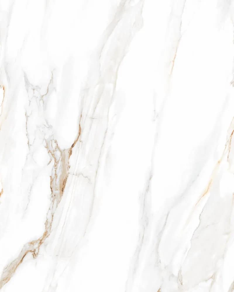 Fantasty — Marmora Collection at Bandhan Ceramic
