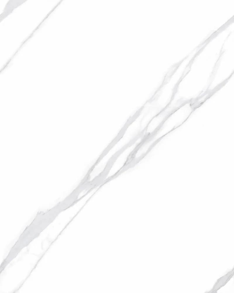 Firenze Grey — Marmora Collection at Bandhan Ceramic