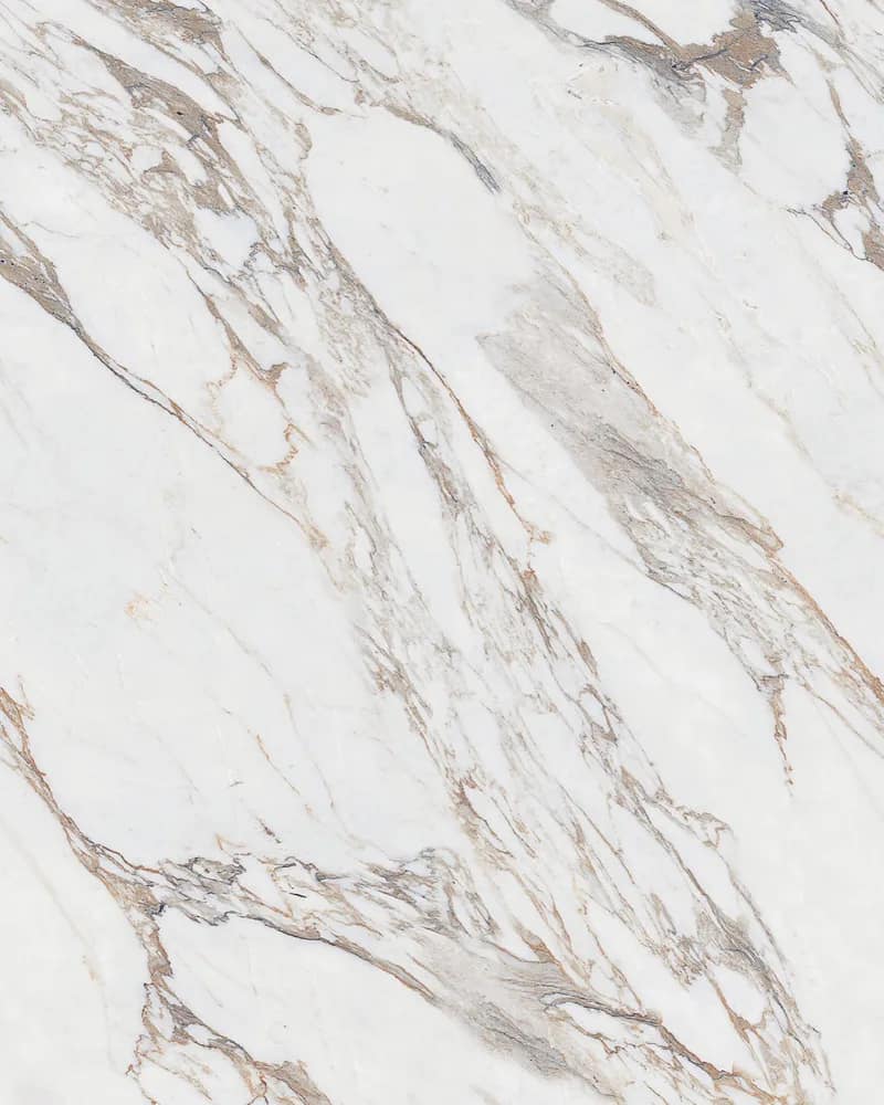 Fliton — Marmora Collection at Bandhan Ceramic
