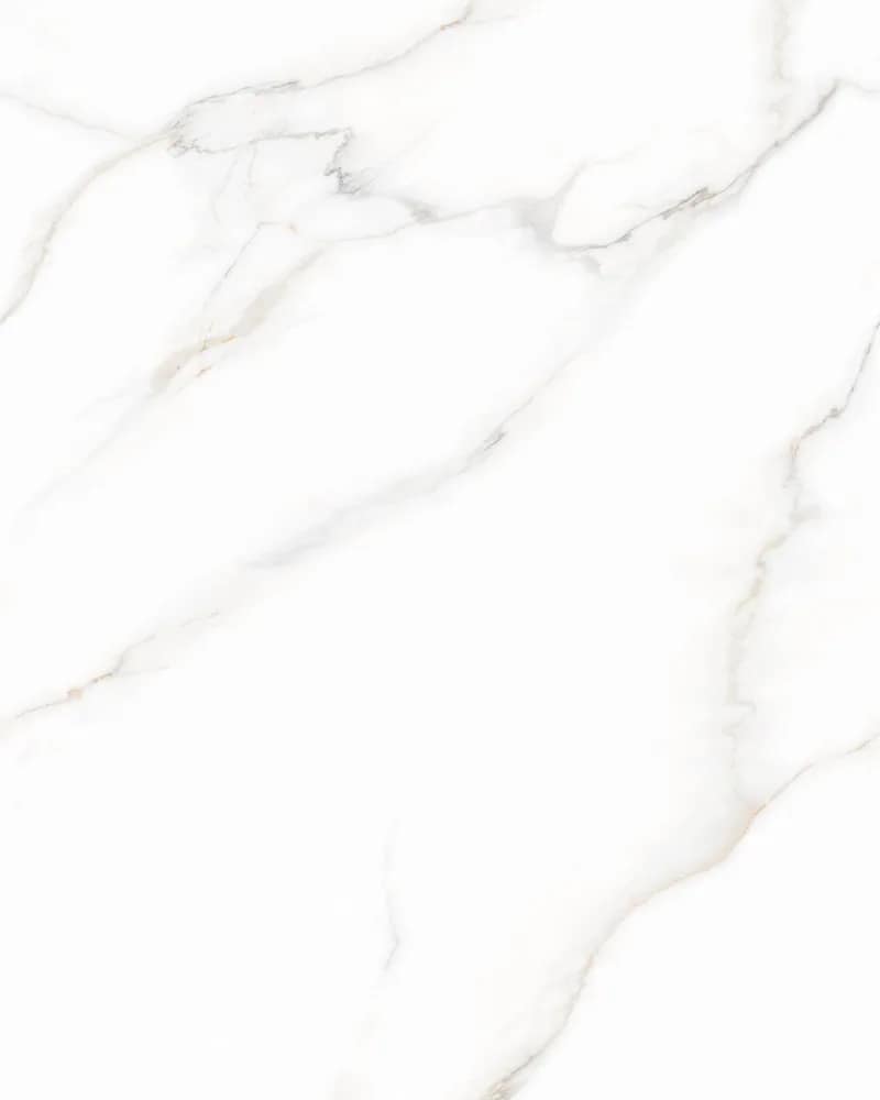 Imola — Marmora Collection at Bandhan Ceramic