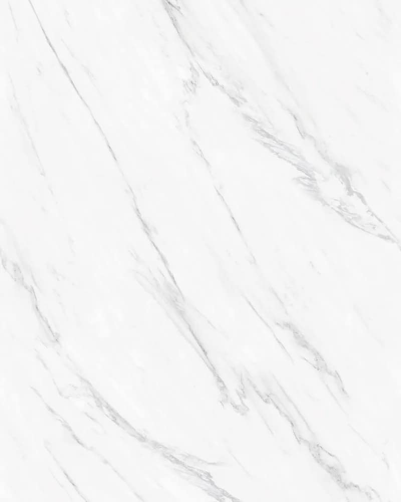 Jazz Grey — Marmora Collection at Bandhan Ceramic
