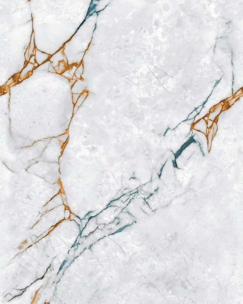 Jiltop — Marmora Collection at Bandhan Ceramic