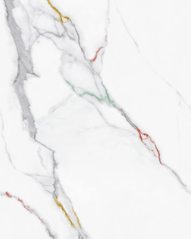 Lister — Marmora Collection at Bandhan Ceramic
