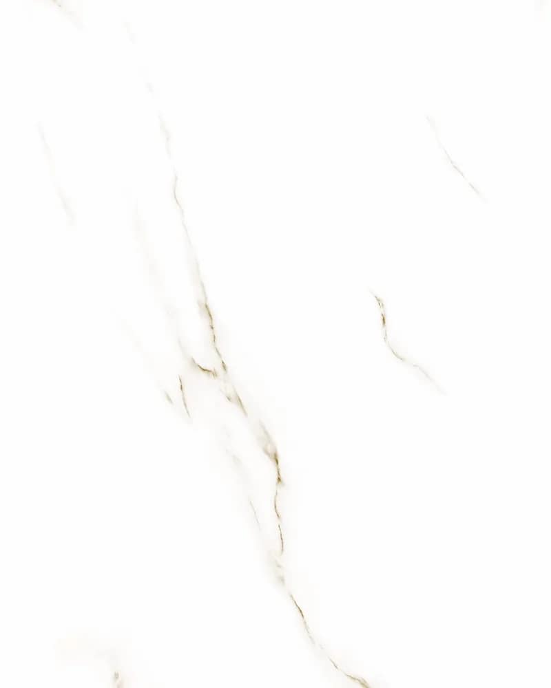 Luxe Gold — Marmora Collection at Bandhan Ceramic