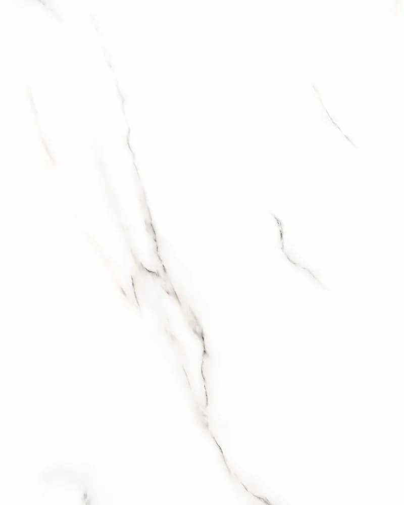 Luxe Grey — Marmora Collection at Bandhan Ceramic
