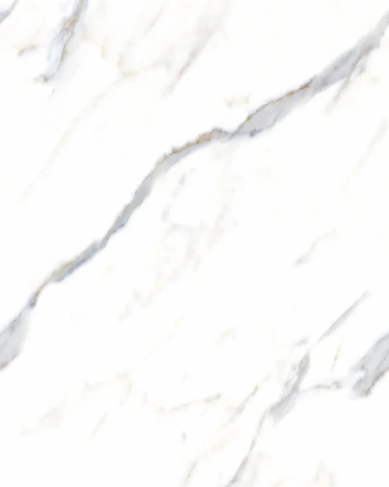 Maria White — Marmora Collection at Bandhan Ceramic