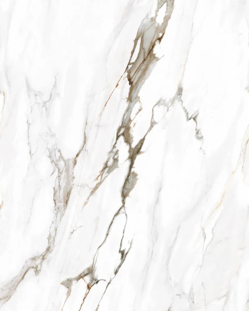 Marvel Statuario — Marmora Collection at Bandhan Ceramic