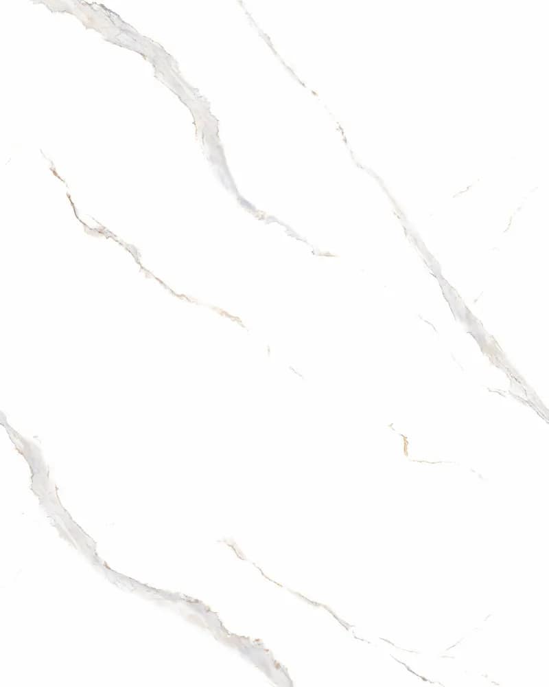 Maxero — Marmora Collection at Bandhan Ceramic