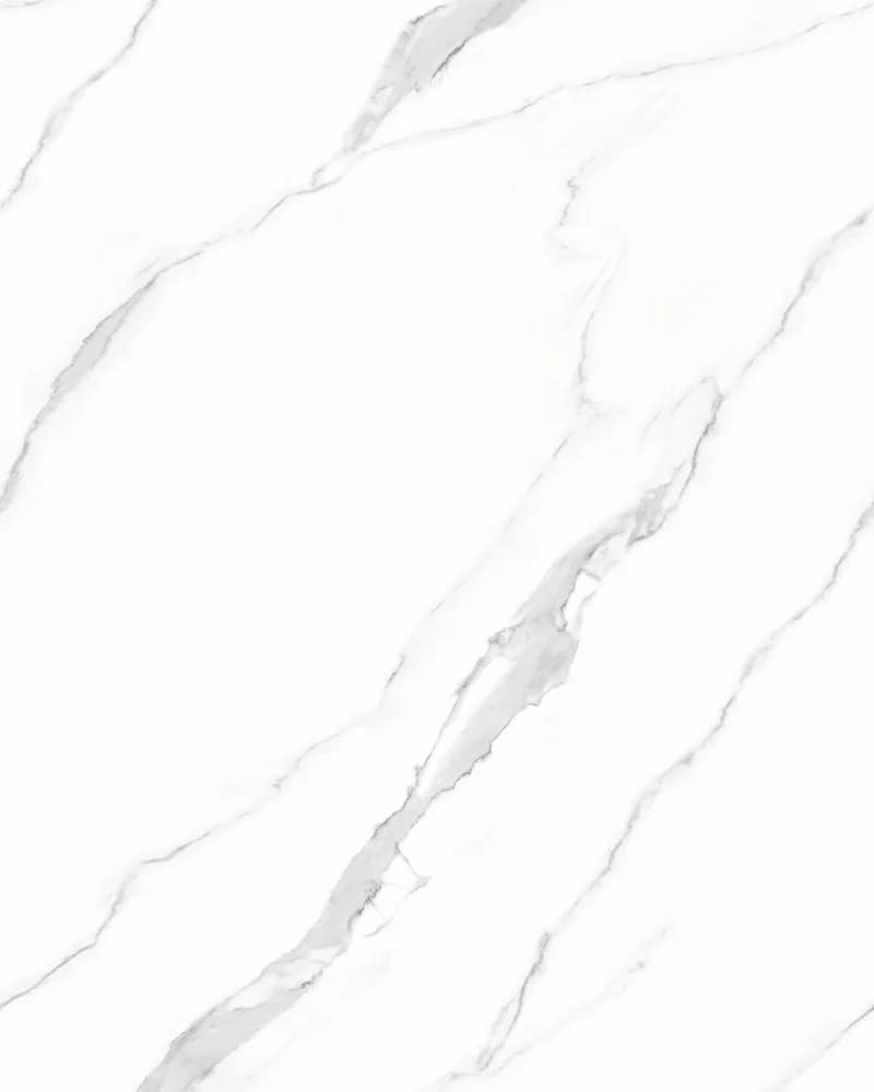 Millano — Marmora Collection at Bandhan Ceramic