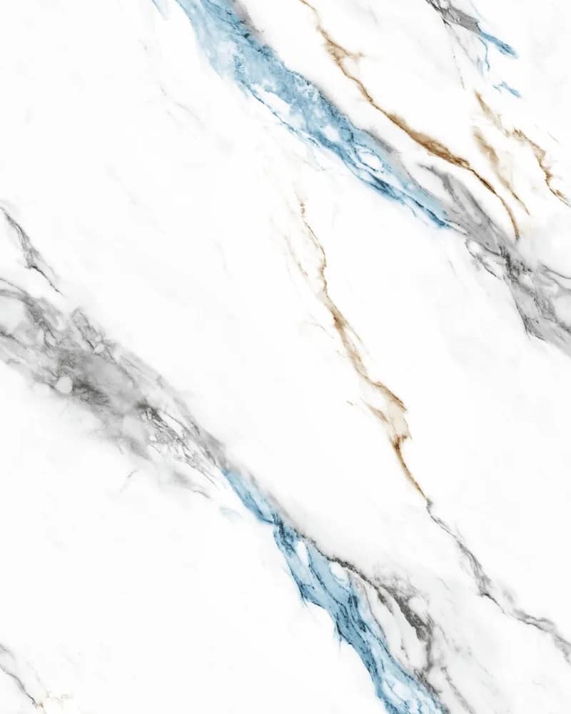 Morgan — Marmora Collection at Bandhan Ceramic