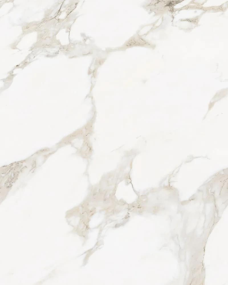 Mural Gold — Marmora Collection at Bandhan Ceramic
