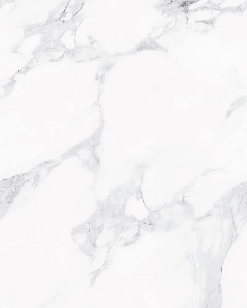 Mural Grey — Marmora Collection at Bandhan Ceramic