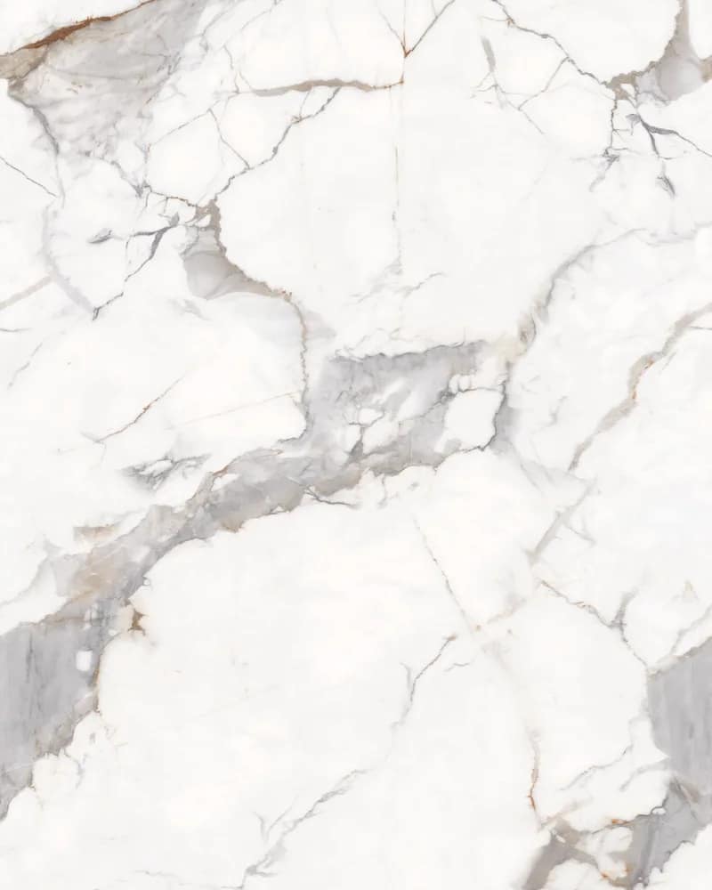 Natural Statuario — Marmora Collection at Bandhan Ceramic