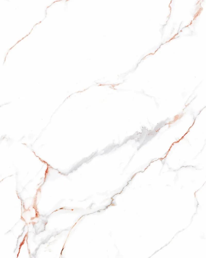 Nex Red — Marmora Collection at Bandhan Ceramic