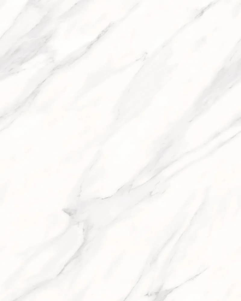 Pacific — Marmora Collection at Bandhan Ceramic