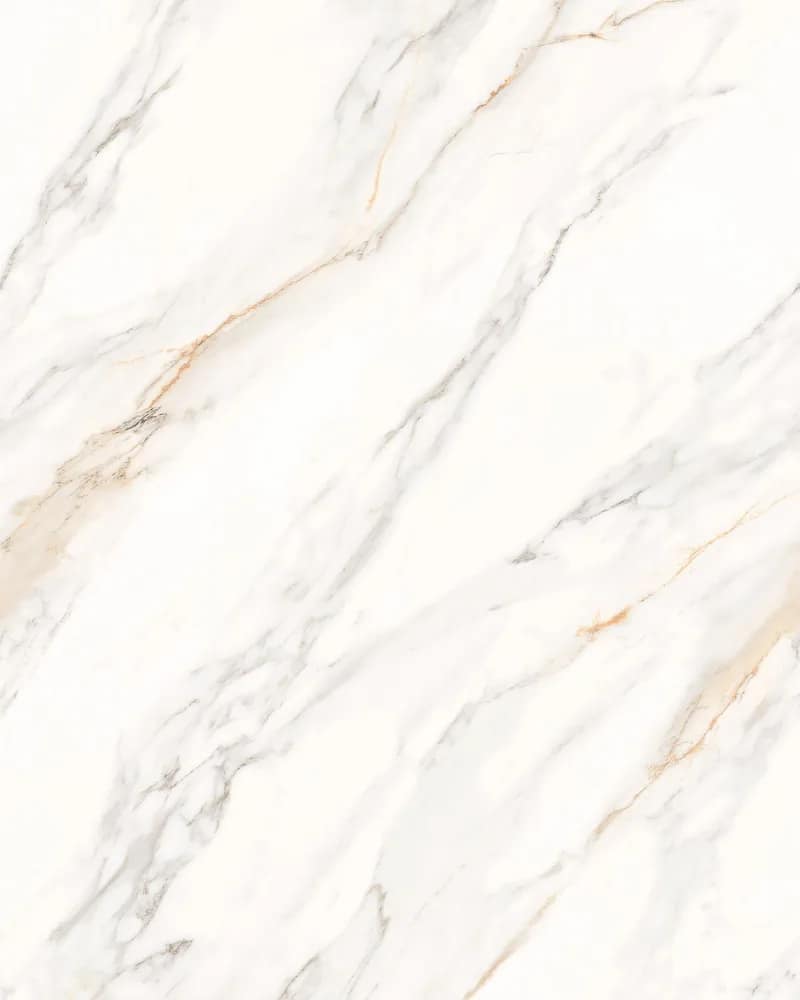 Polido — Marmora Collection at Bandhan Ceramic