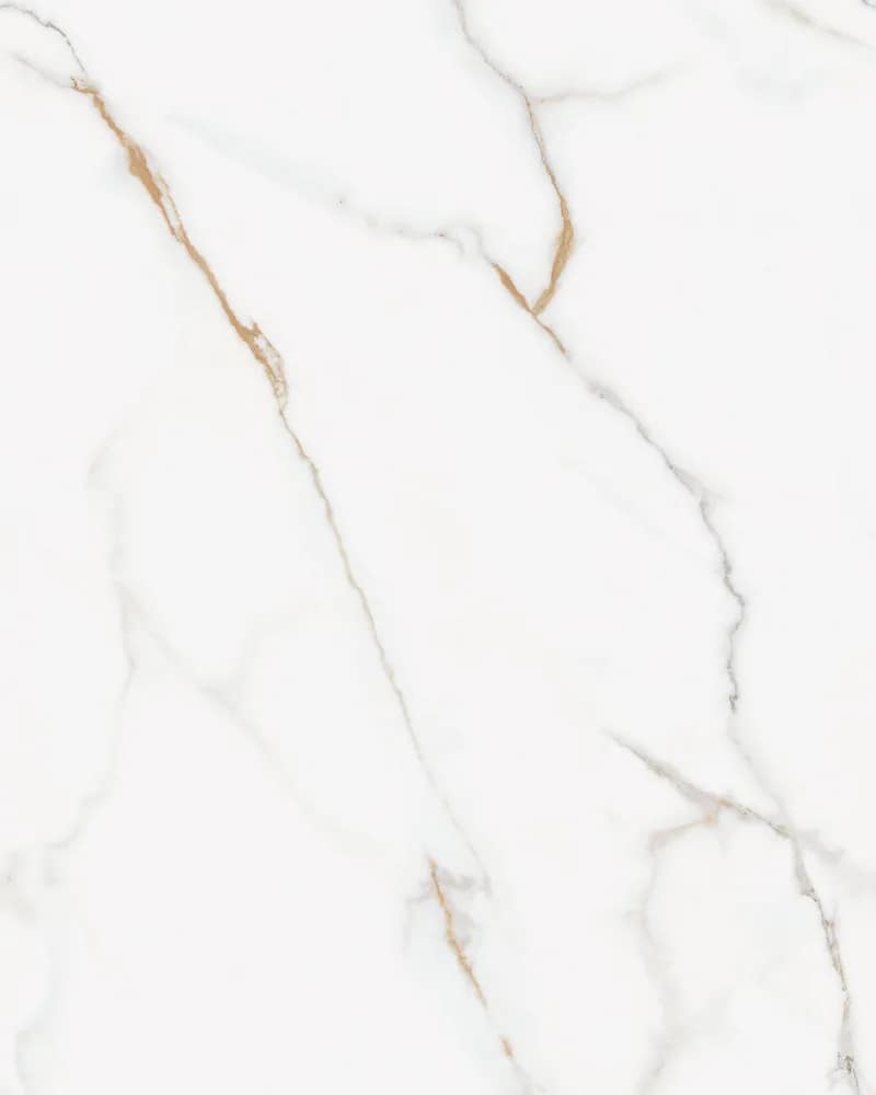 Rectangle — Marmora Collection at Bandhan Ceramic