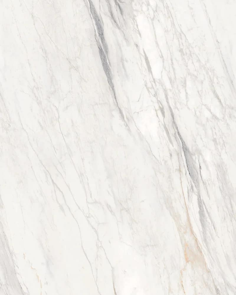 Rero — Marmora Collection at Bandhan Ceramic