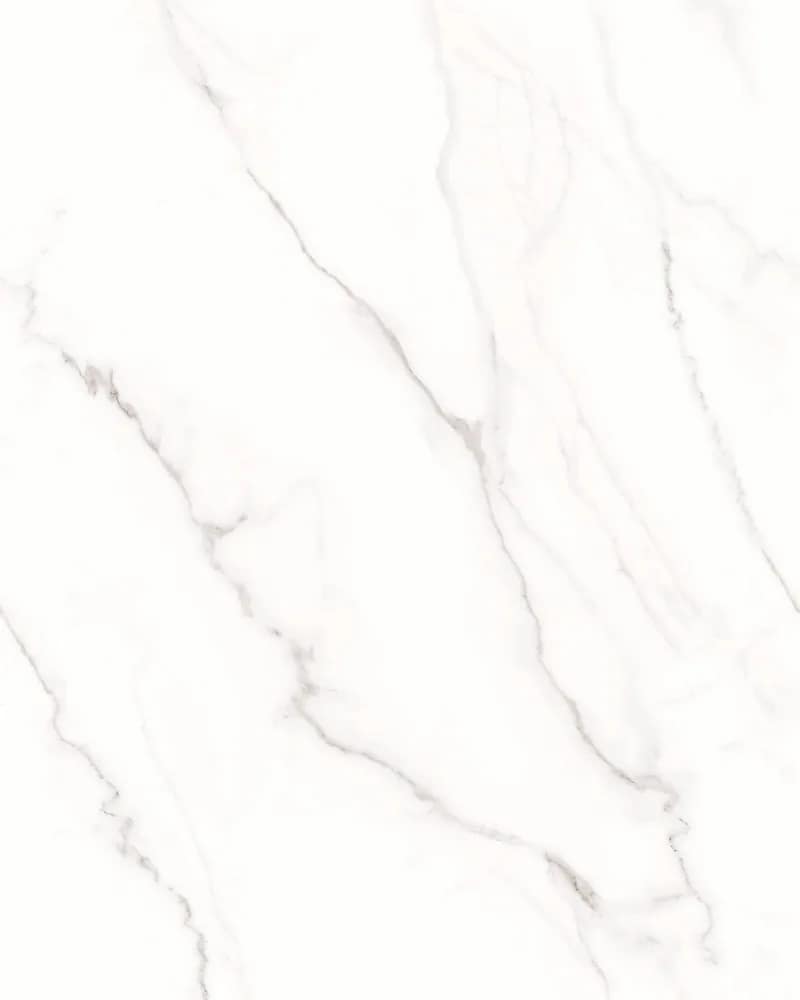 Rich Dove — Marmora Collection at Bandhan Ceramic