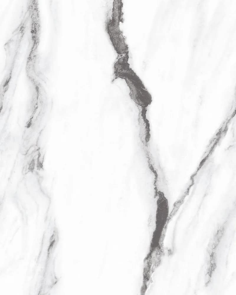 Saphire — Marmora Collection at Bandhan Ceramic
