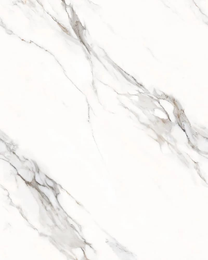 Statuario Berlin — Marmora Collection at Bandhan Ceramic